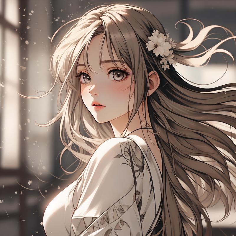 网上反映一学校多名学生流鼻血 杭州成立联合工作组全面调查